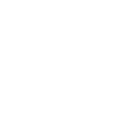 Footer-aroma-Roastery