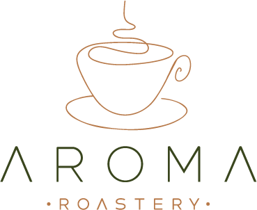 aroma-Roastery