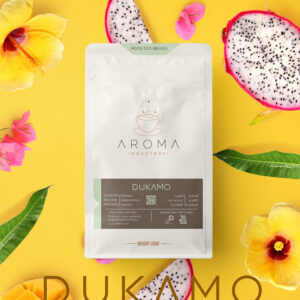 Dukamo